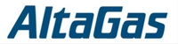 AltaGas Acquires Public Utility Including Gas Storage for $1.35 Billion (US) logo