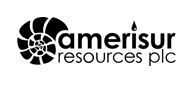 Amerisur Resources plc - Rule 3 Advisor and Formal Sales Process under the U.K. Takeover Code - US$315 million logo