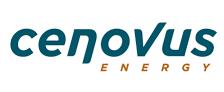 April 2017 - Cenovus Energy Inc. - Suffield Asset Opportunity logo