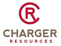Charger Resources - Powder River Basin Asset Divestiture logo