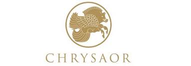 Chrysaor - Combination with Premier Oil - US$2.7 billion logo