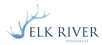 2017 - Elk River - Midland Basin Divestiture logo