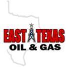 East Texas Oil and Gas - Deep Bossier and Woodbine Joint Venture logo