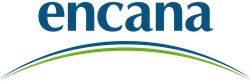 2017 - Encana - Piceance Divestiture logo