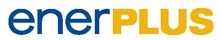 Enerplus Sells Non-Core Assets logo