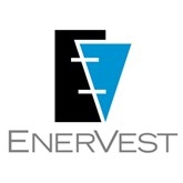 EnerVest - Bakken/Three Forks Asset Divestiture logo