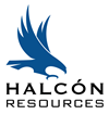 Halcon Resources - Conventional Divestiture logo