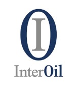 InterOil Provides Update on ExxonMobil Transaction logo