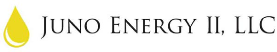 Juno Energy - Permian Basin Asset Divestiture logo