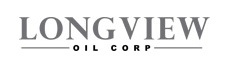Longview Oil Corp - Surge and Longview Complete Previously Announced $430 Million Strategic Business Combination logo