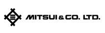 Mitsui & Co. Ltd. - Sales of interest in Britannia to Zennor Petroleum logo