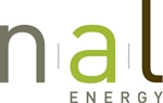 NAL Energy - Pengrowth Acquires NAL for $1.9 Billion logo