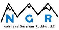 Nadel and Gussman Rockies - Bakken/Three Forks Divestiture logo