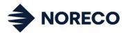 Noreco - Acquisition of assets in the Danish North Sea from Royal Dutch Shell - US$1.9 billion logo