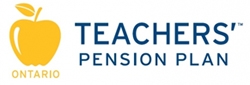 Ontario Teachers Pension Plan to acquire Cenovus Oil and Gas Royalty business (HRP) for $3.3 billion logo