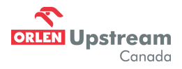 Orlen Upstream Canada to Aquire Kicking Horse for $356 Million logo