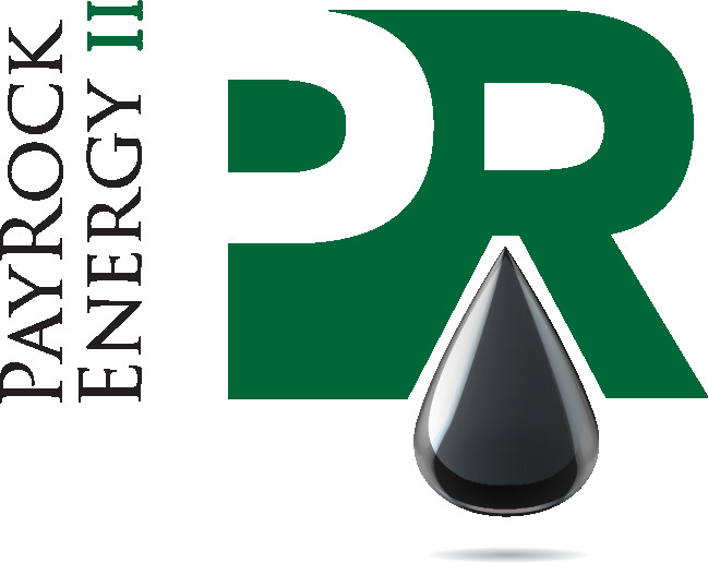 2019 - PayRock Energy - Eagle Ford Divestiture logo