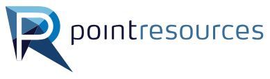 Point Resources & ENI Norway Merger logo
