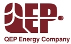 QEP - Western Anadarko Basin Asset Divestiture logo