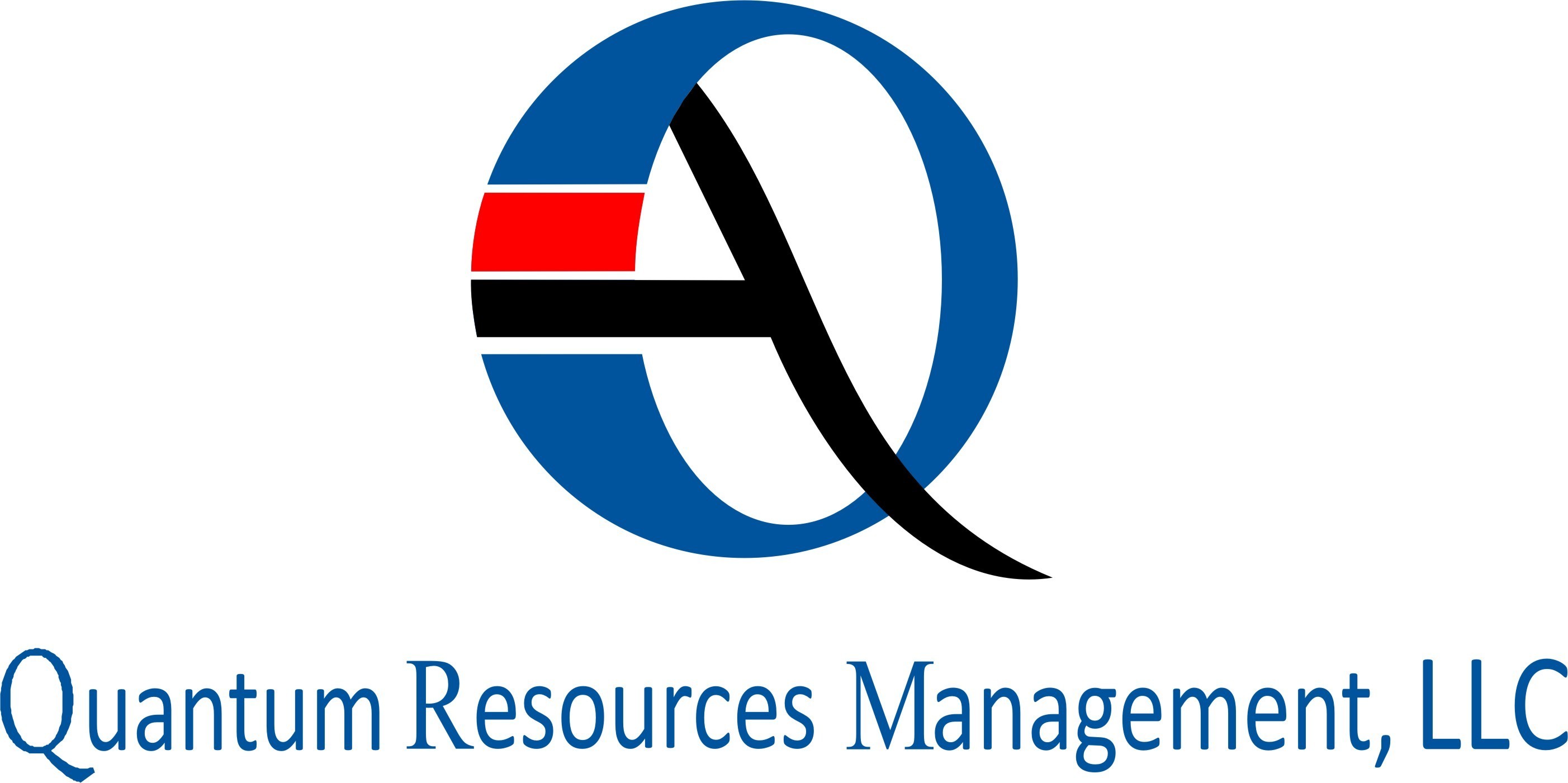 Quantum Resources - Gulf Coast Divestiture logo