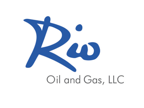 2019 - Rio Oil and Gas II, LLC - Glasscock County Divestiture logo