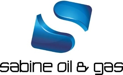 2017 - Sabine - NLA Divestiture logo