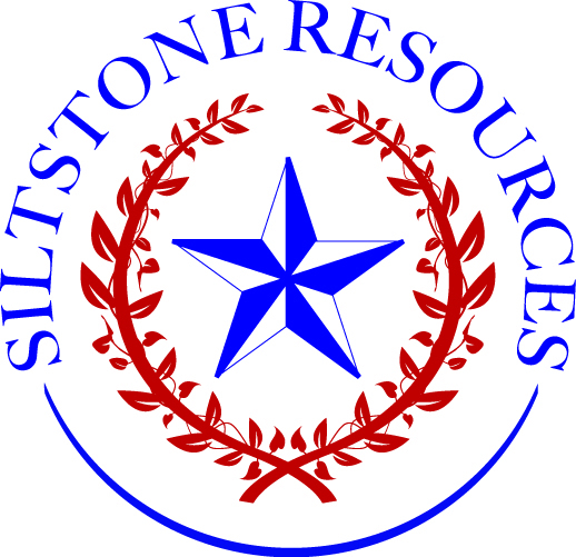 Siltstone Resources 2019 Appalachia Divestiture logo