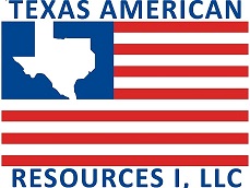 2018 - Texas American Resources - Eagle Ford Divestiture logo