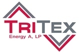 TriTex Energy - Bone Springs/Avalon Shale Divestiture logo
