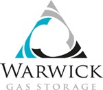 Perpetual sells 90% of its interest in its Warwick Gas Storage Business logo