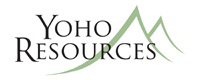 Yoho Resources Announces Operational Update and Appointment of Financial Advisor to Review Duvernay Strategic Options logo