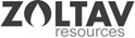 Zoltav Resources - Acquisition of Royal Atlantic Energy (Cyprus) Limited logo