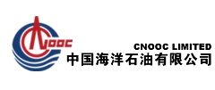 CNOOC Acquisition of Nexen - $15.1 Billion (US) logo