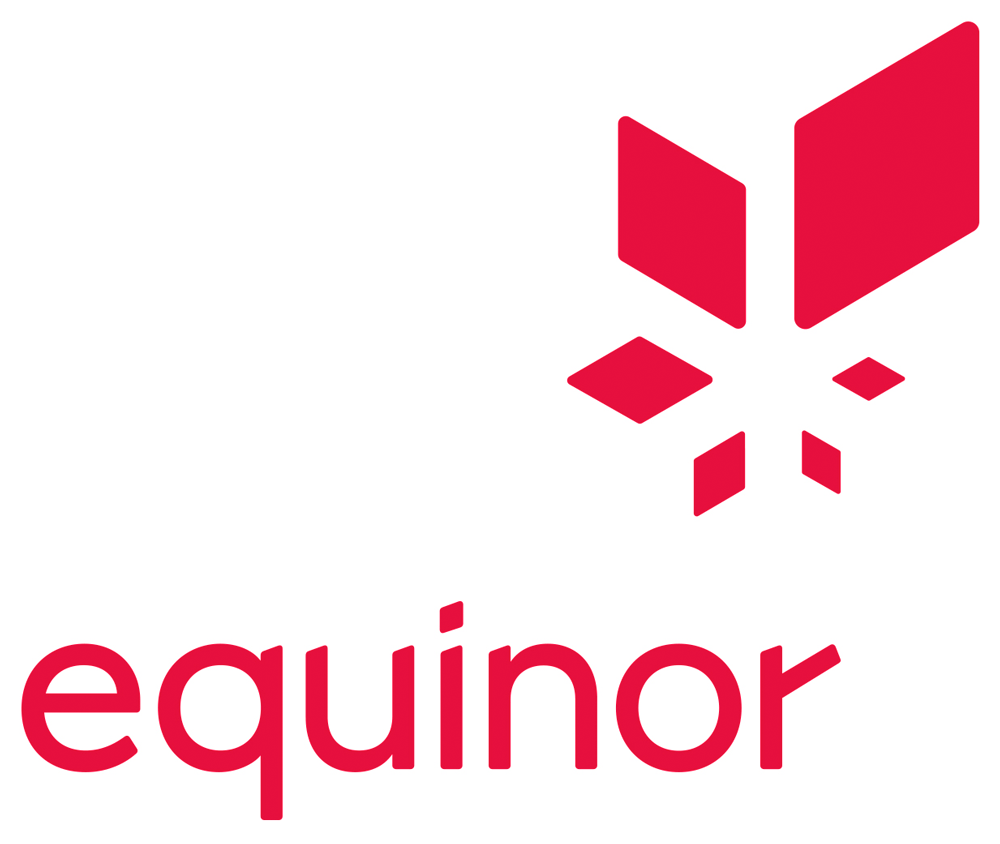 Equinor - Sale of Alba Assets logo