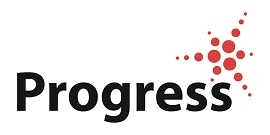 Progress - PETRONAS to Acquire Progress Energy - Estimated $6 billion logo