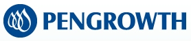 Pengrowth Energy Corporation - Weyburn Asset Sale logo