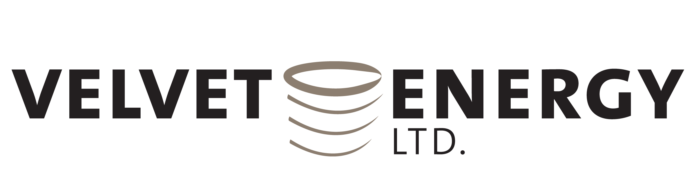 Velvet Energy - Acquisition of Iron Bridge Resources logo